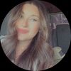 chelseah15